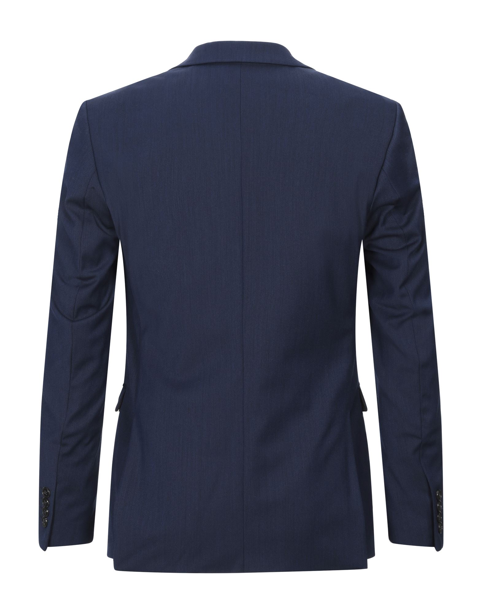  Selected Homme - Anzüge Und Co-ords - Blazers - On Yoox.com 
