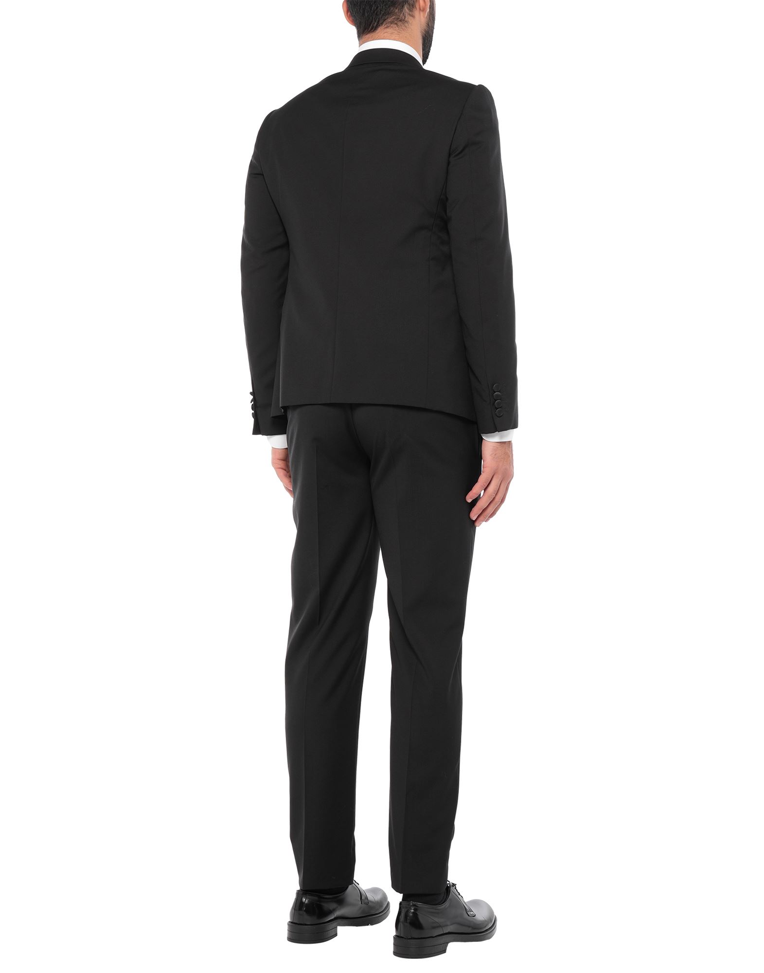  Armani Collezioni - Anzüge Und Co-ords - Anzüge - On Yoox.com 