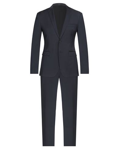 Костюм TONELLO