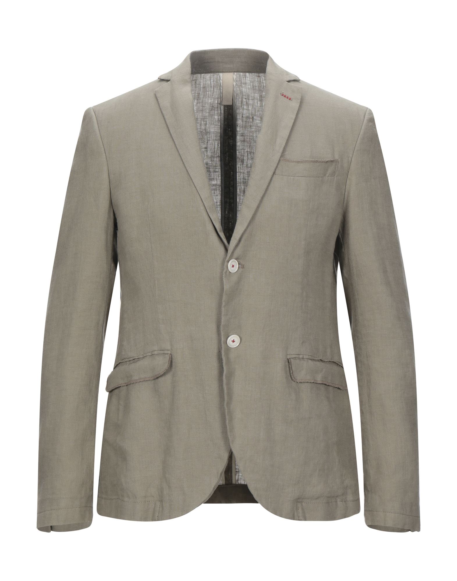 ALTATENSIONE Suit jackets