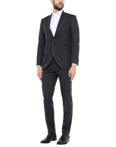 Костюм HAVANA & CO. 