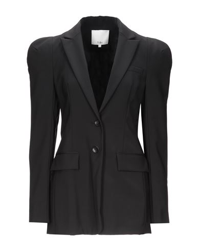 Пиджак TIBI