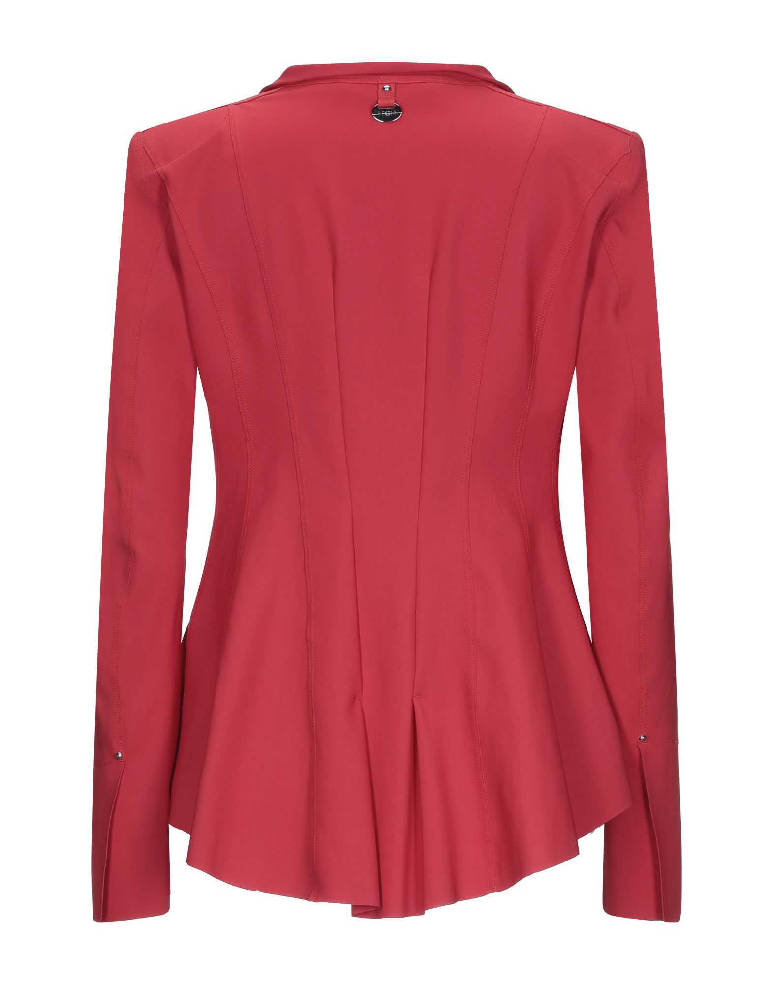  High - Trajes Y Conjuntos - Americanas - On Yoox.com 