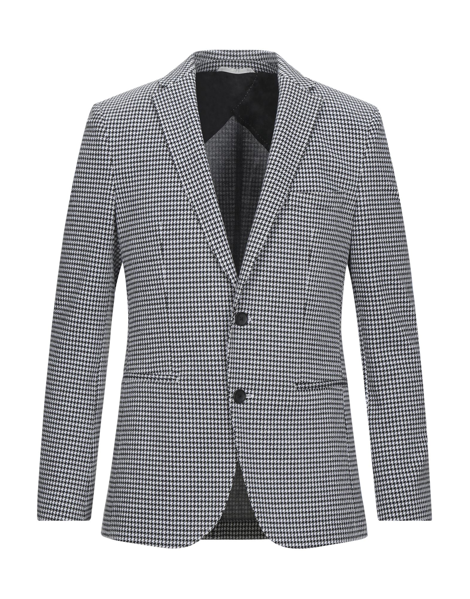 Марко донати костюмы. Черный пиджак женский. Педжак. Пиджак оджи женский. Жакет oodji ultra.