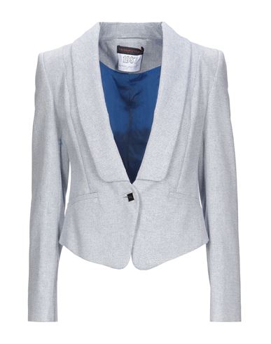 Пиджак TRUSSARDI JEANS