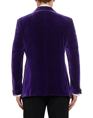 фото Пиджак ralph lauren purple label