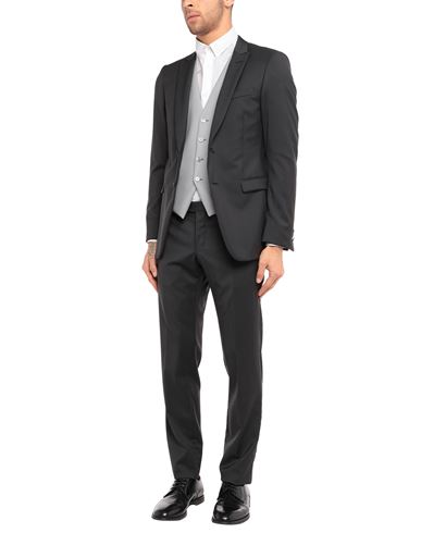 Костюм PAL ZILERI CERIMONIA