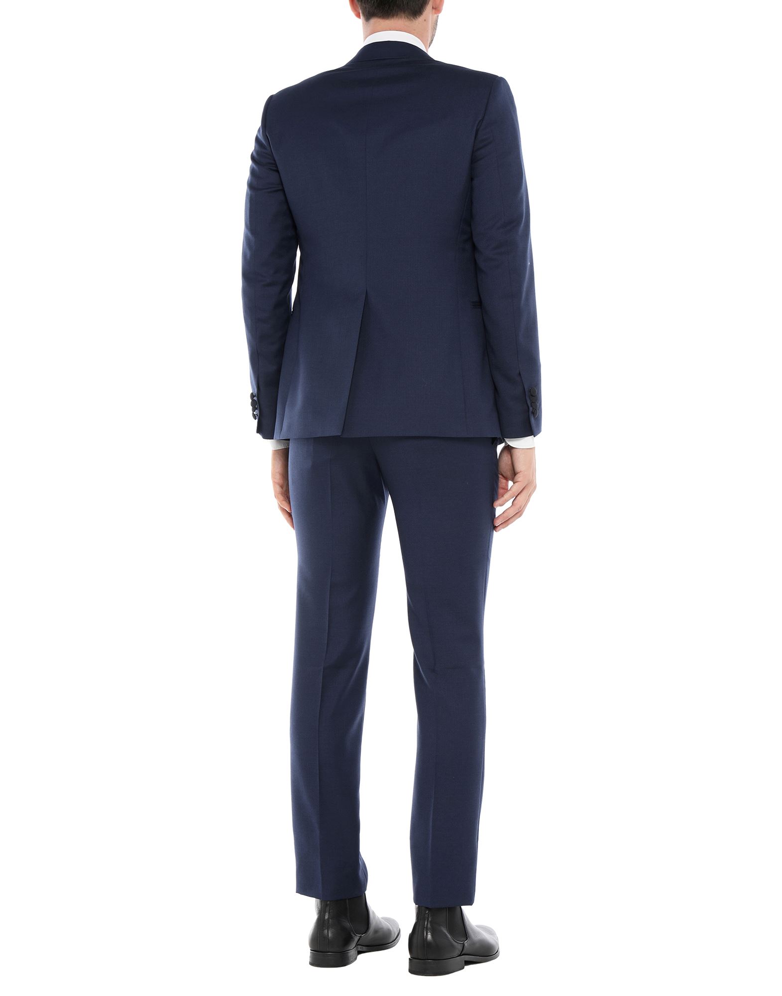  Lardini - Anzüge Und Co-ords - Anzüge - On Yoox.com 