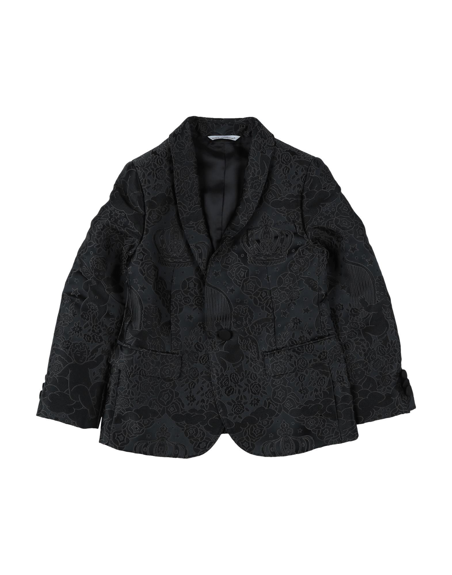  Dolce&gabbana - Anzüge Und Co-ords - Blazers - On Yoox.com 