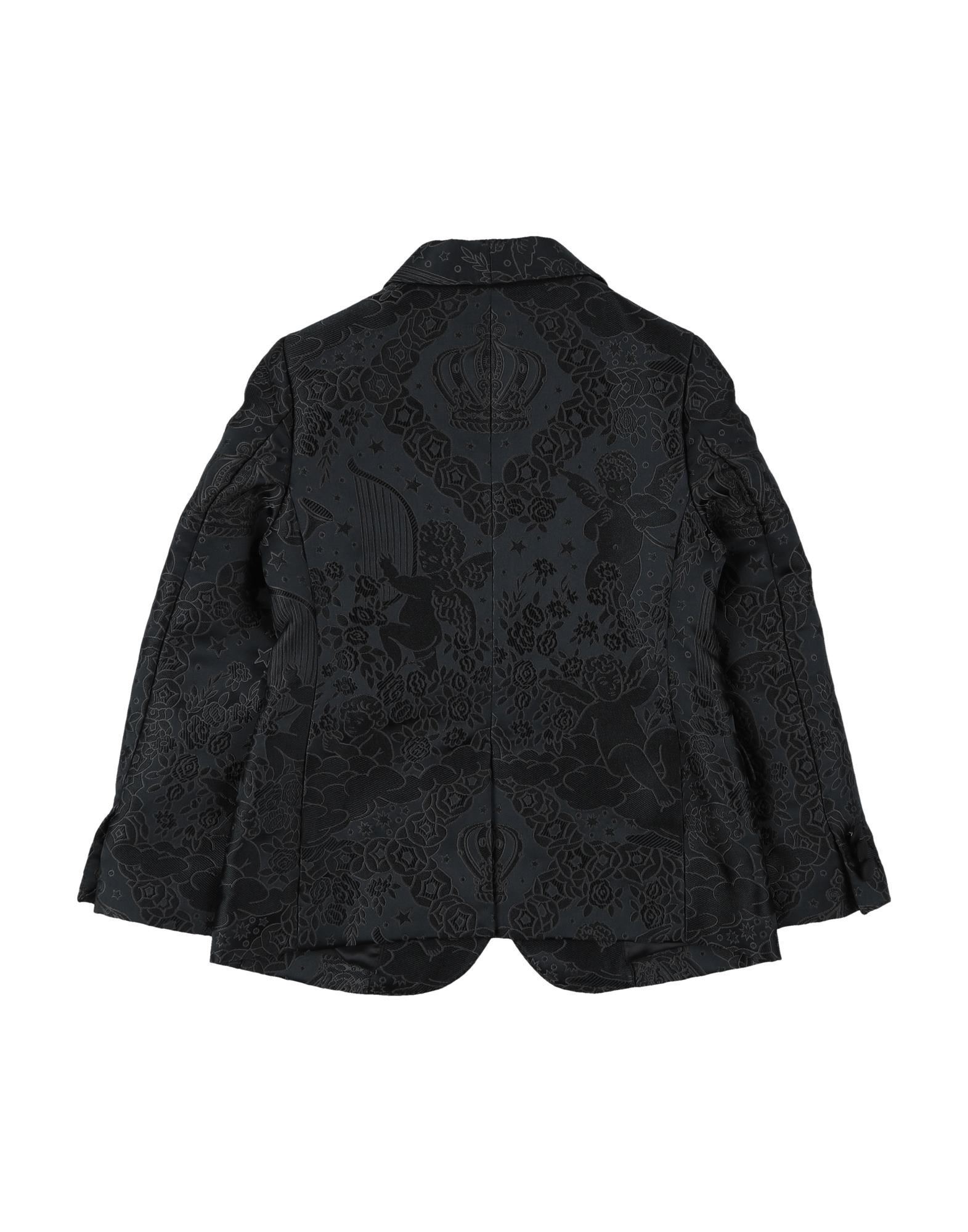  Dolce&gabbana - Anzüge Und Co-ords - Blazers - On Yoox.com 