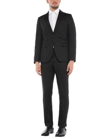 Костюм MARCIANO