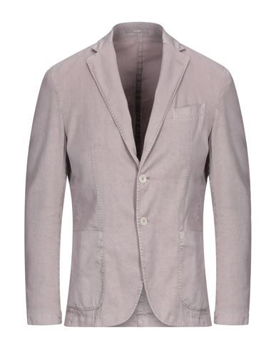 Пиджак PAOLONI