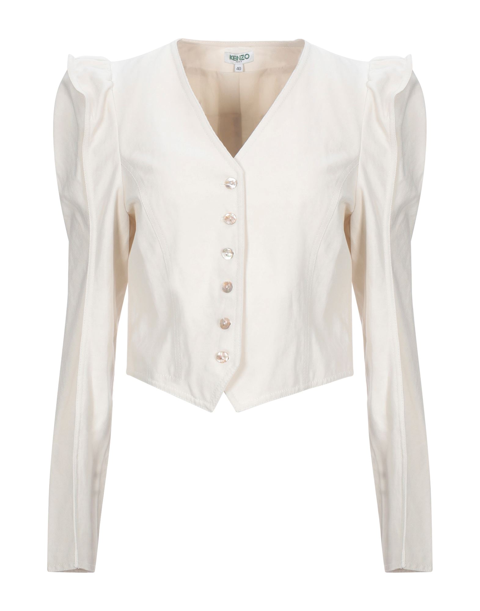  Kenzo - Anzüge Und Co-ords - Blazers - On Yoox.com 