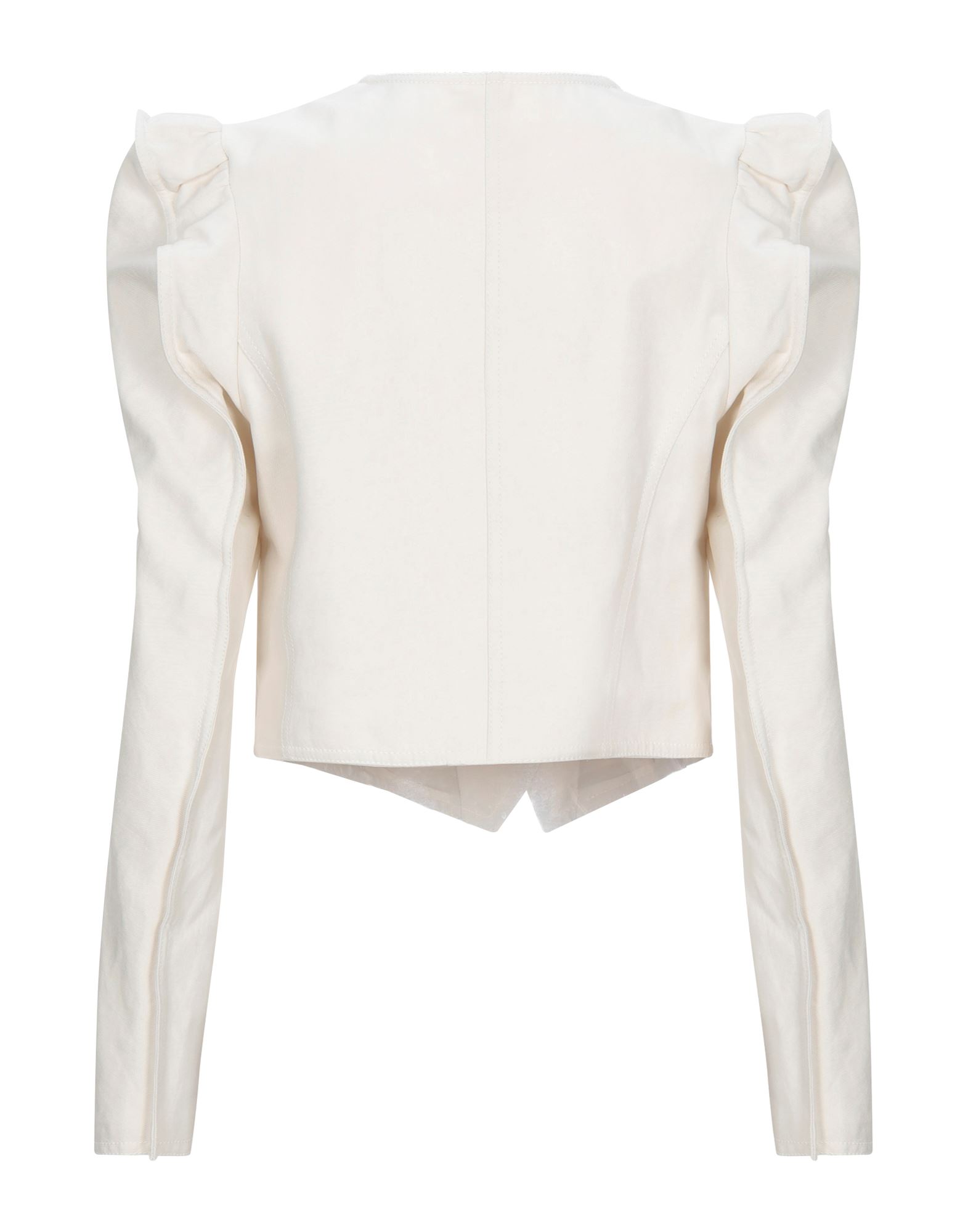  Kenzo - Anzüge Und Co-ords - Blazers - On Yoox.com 