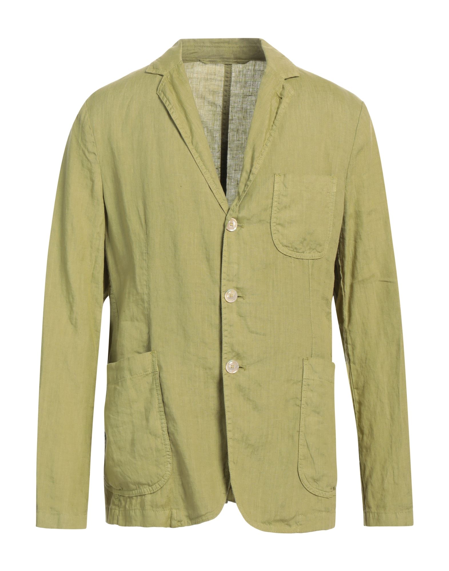  Aspesi - Trajes Y Conjuntos - Americanas - On Yoox.com 