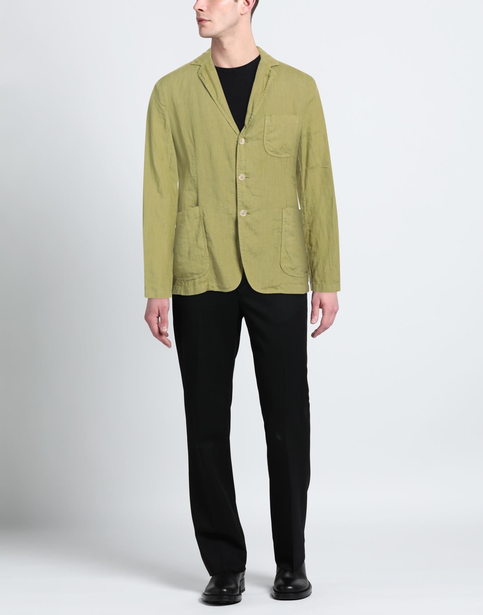  Aspesi - Trajes Y Conjuntos - Americanas - On Yoox.com 