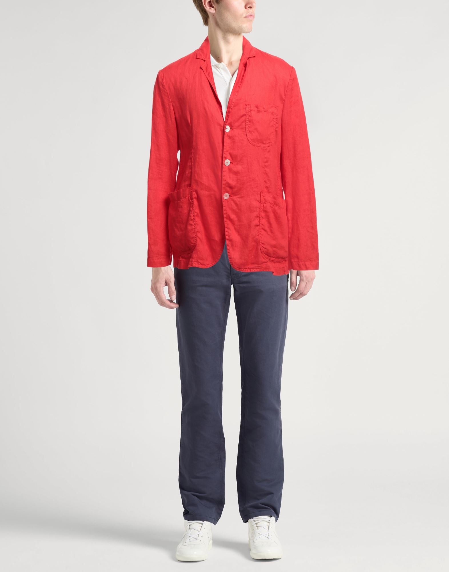  Aspesi - Trajes Y Conjuntos - Americanas - On Yoox.com 