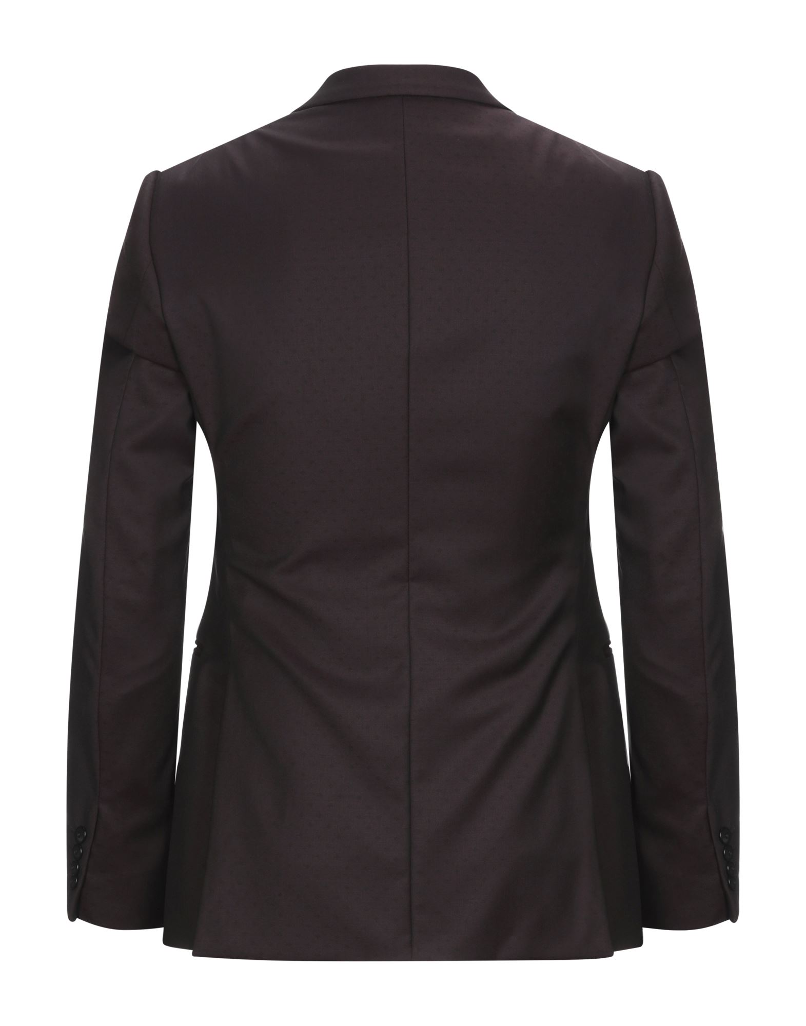  Armani Collezioni - Anzüge Und Co-ords - Blazers - On Yoox.com 