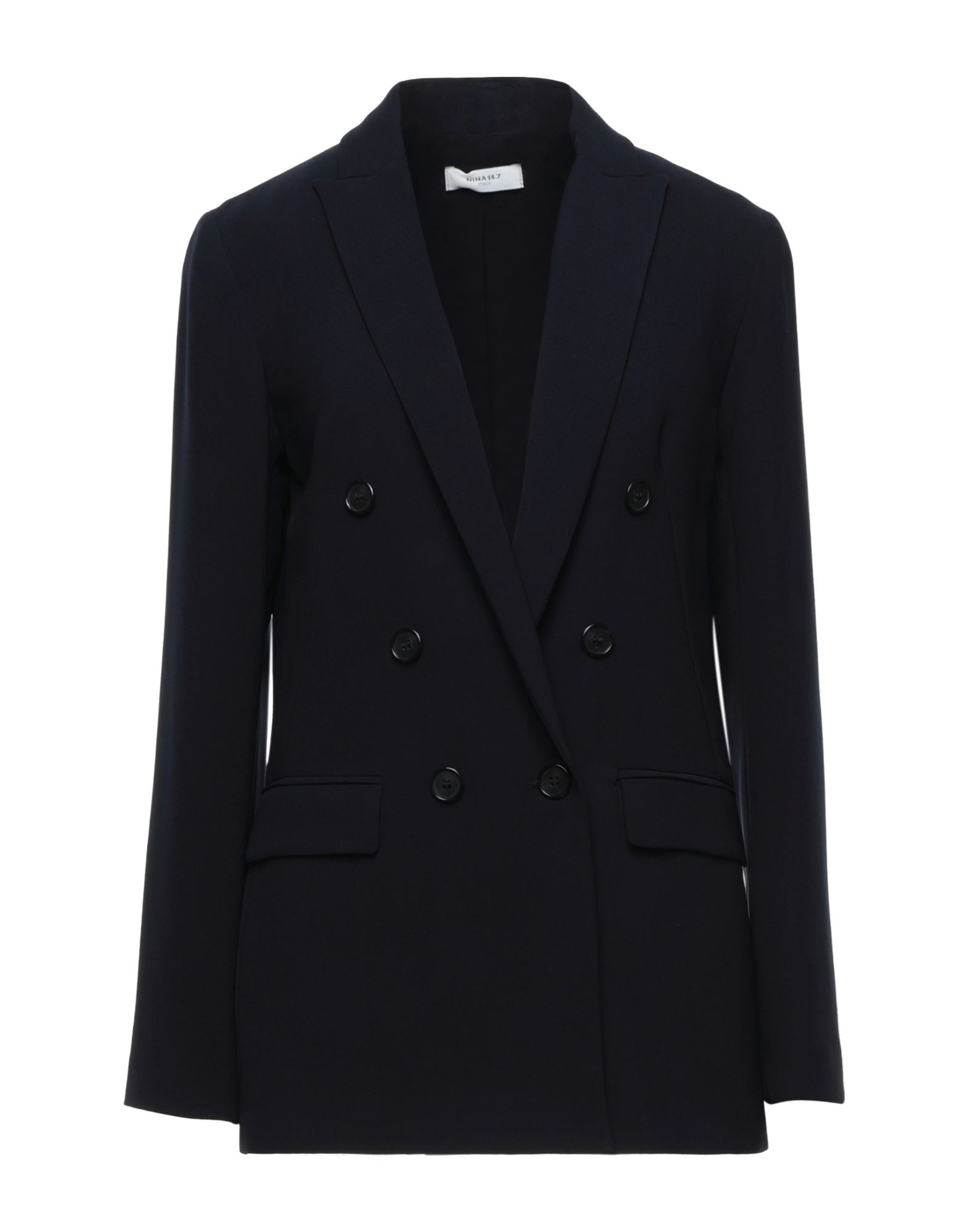  Nina 14.7 - Anzüge Und Co-ords - Blazers - On Yoox.com 