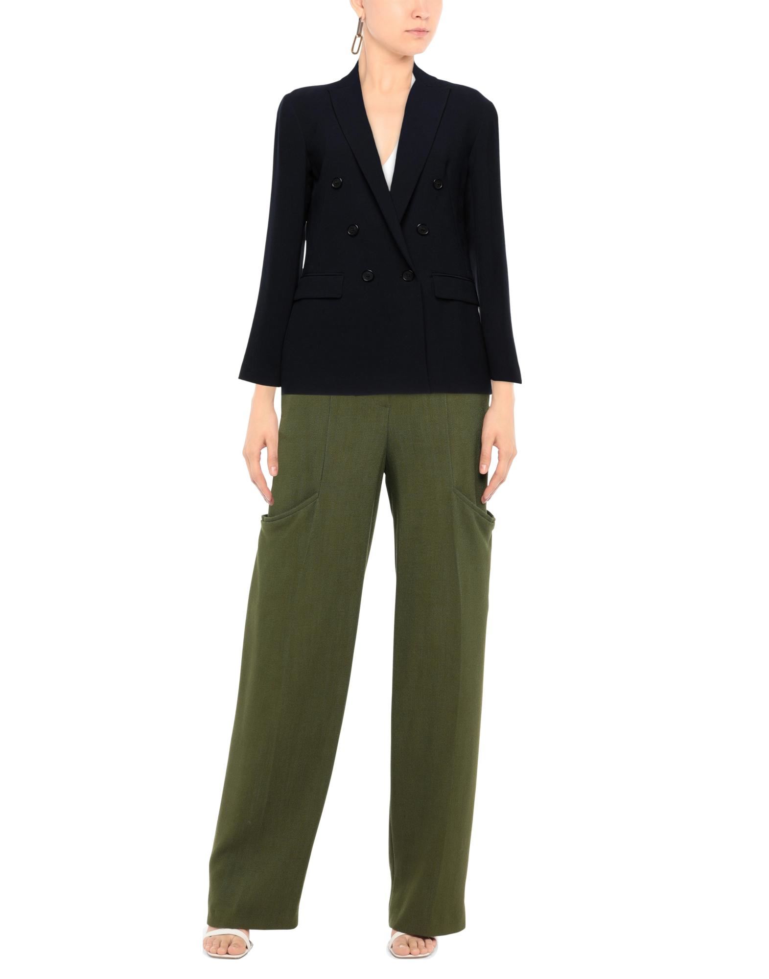  Nina 14.7 - Anzüge Und Co-ords - Blazers - On Yoox.com 
