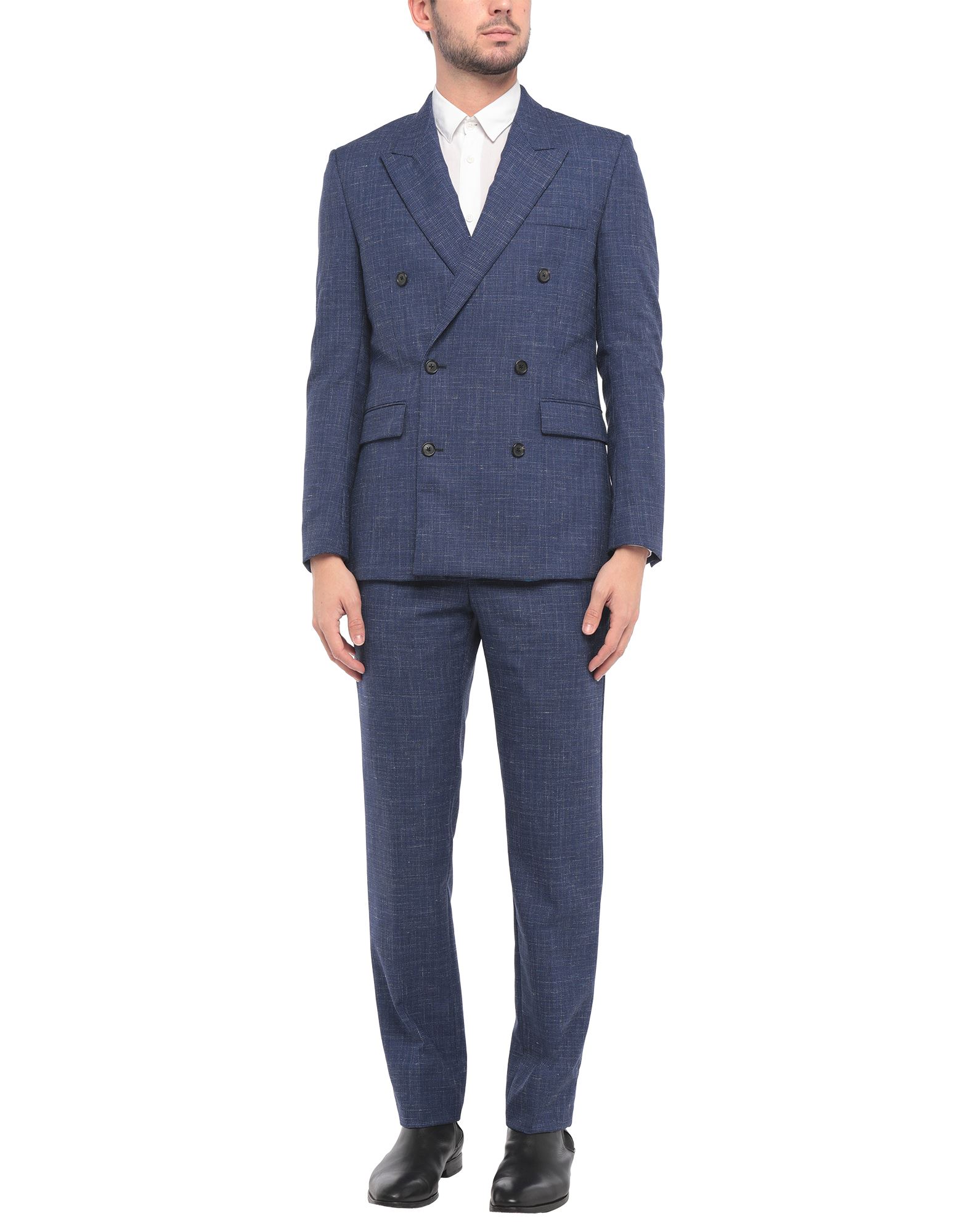ポール スミス Paul Smith メンズスーツ 通販 人気ランキング 価格 Com