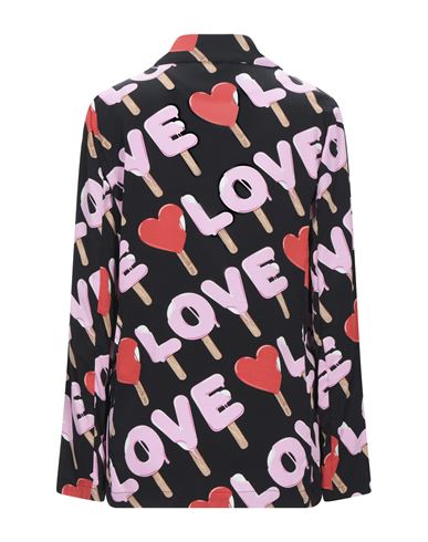 фото Пиджак love moschino