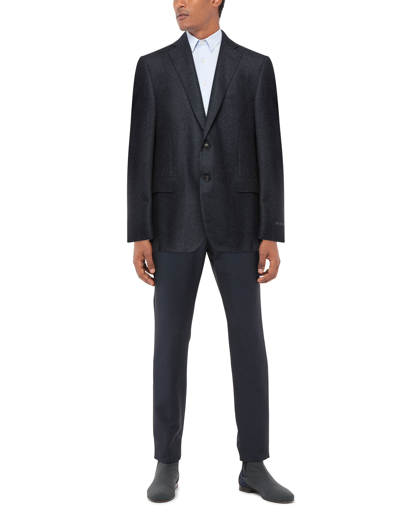  Pal Zileri - Anzüge Und Co-ords - Blazers - On Yoox.com 