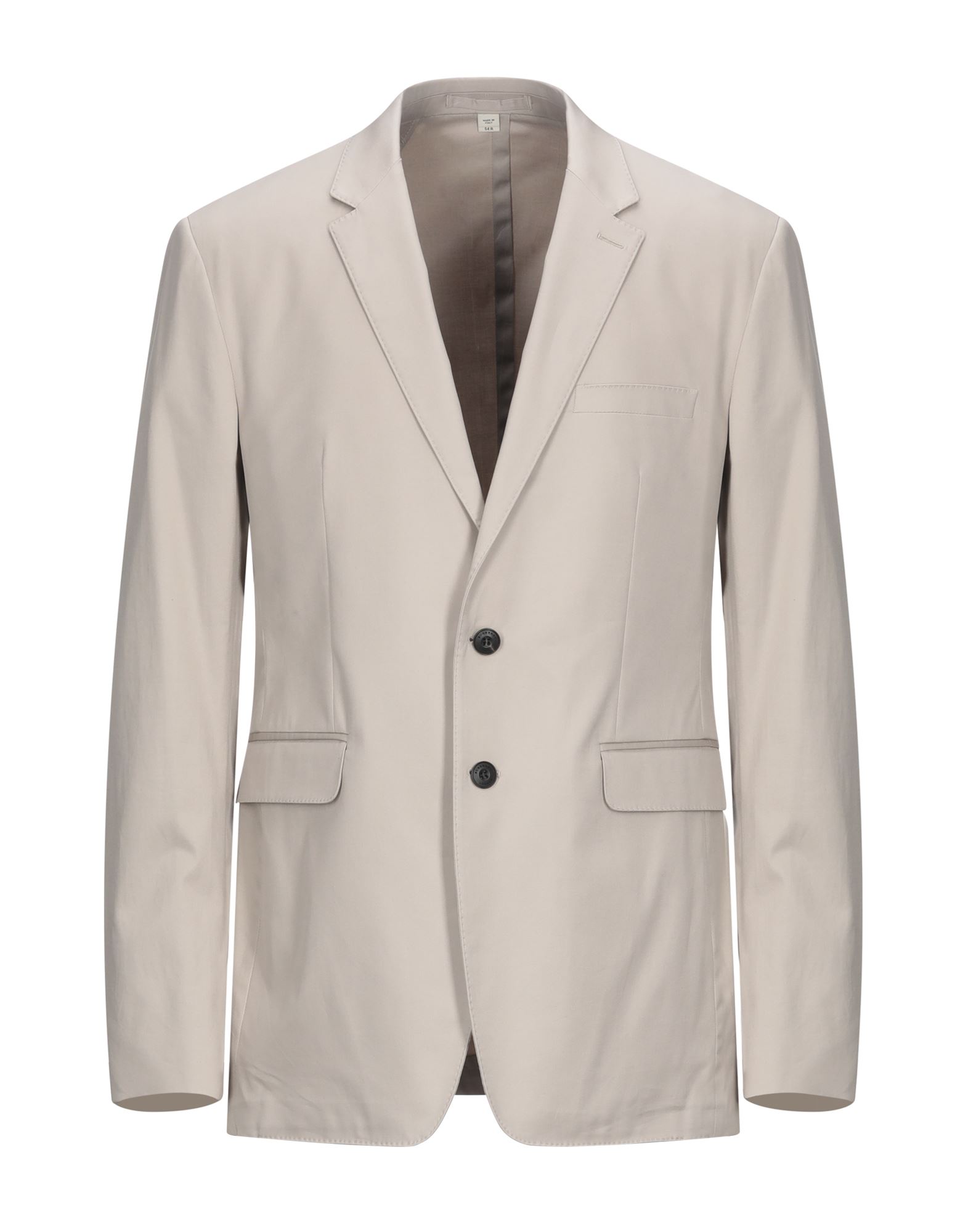 バーバリー Burberry その他のメンズジャケット アウター 通販 人気ランキング 価格 Com