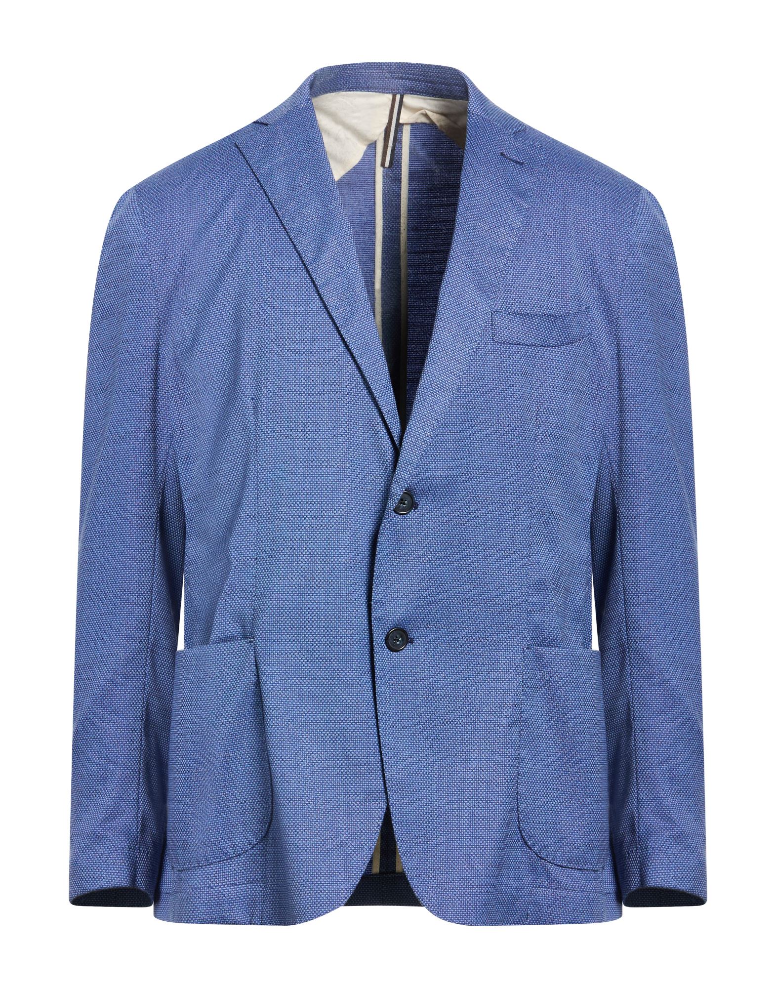  Jerry Key - Anzüge Und Co-ords - Blazers - On Yoox.com 