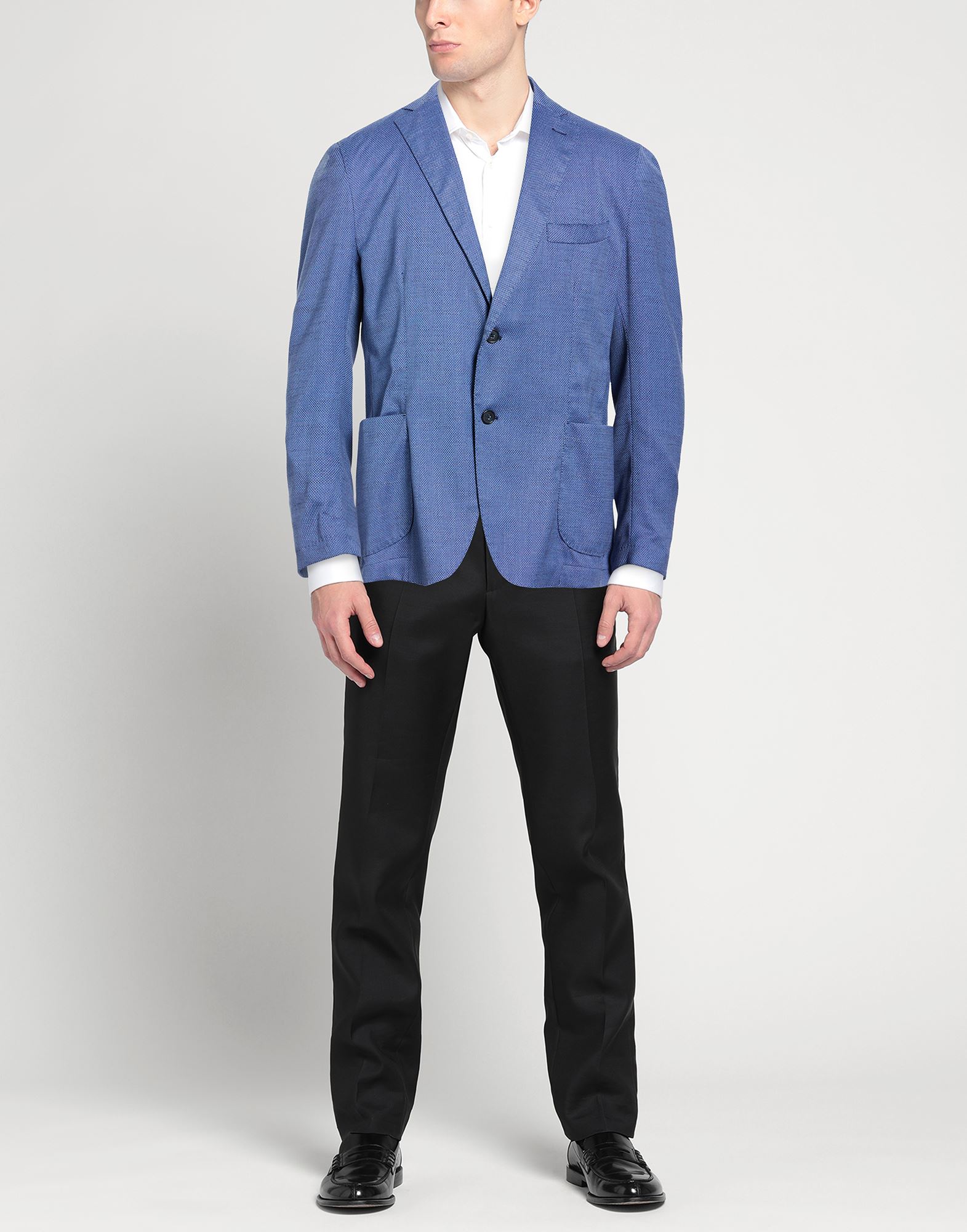  Jerry Key - Anzüge Und Co-ords - Blazers - On Yoox.com 