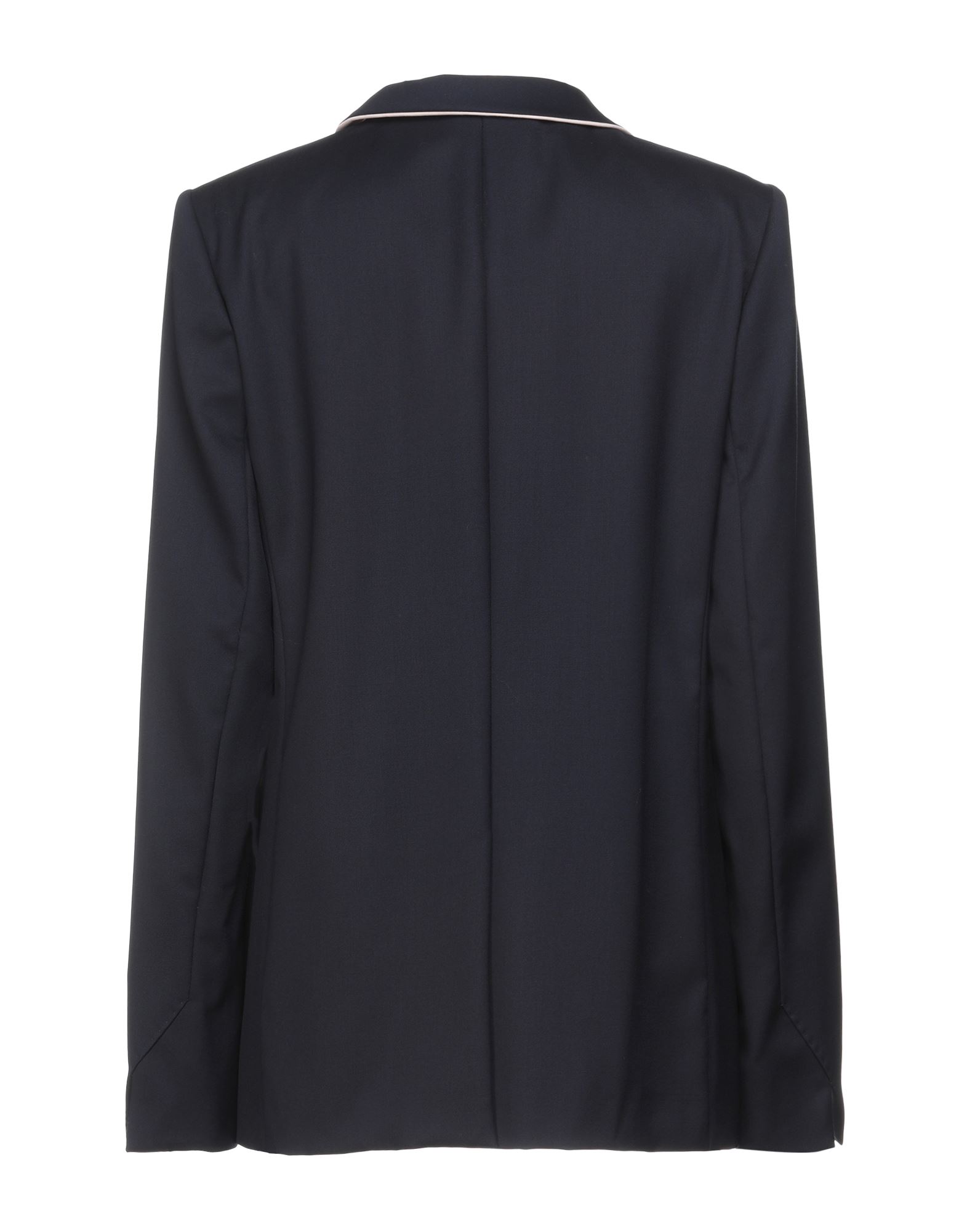  Stella Mccartney - Trajes Y Conjuntos - Americanas - On Yoox.com 