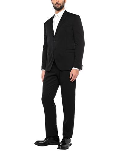 Костюм GAZZARRINI 