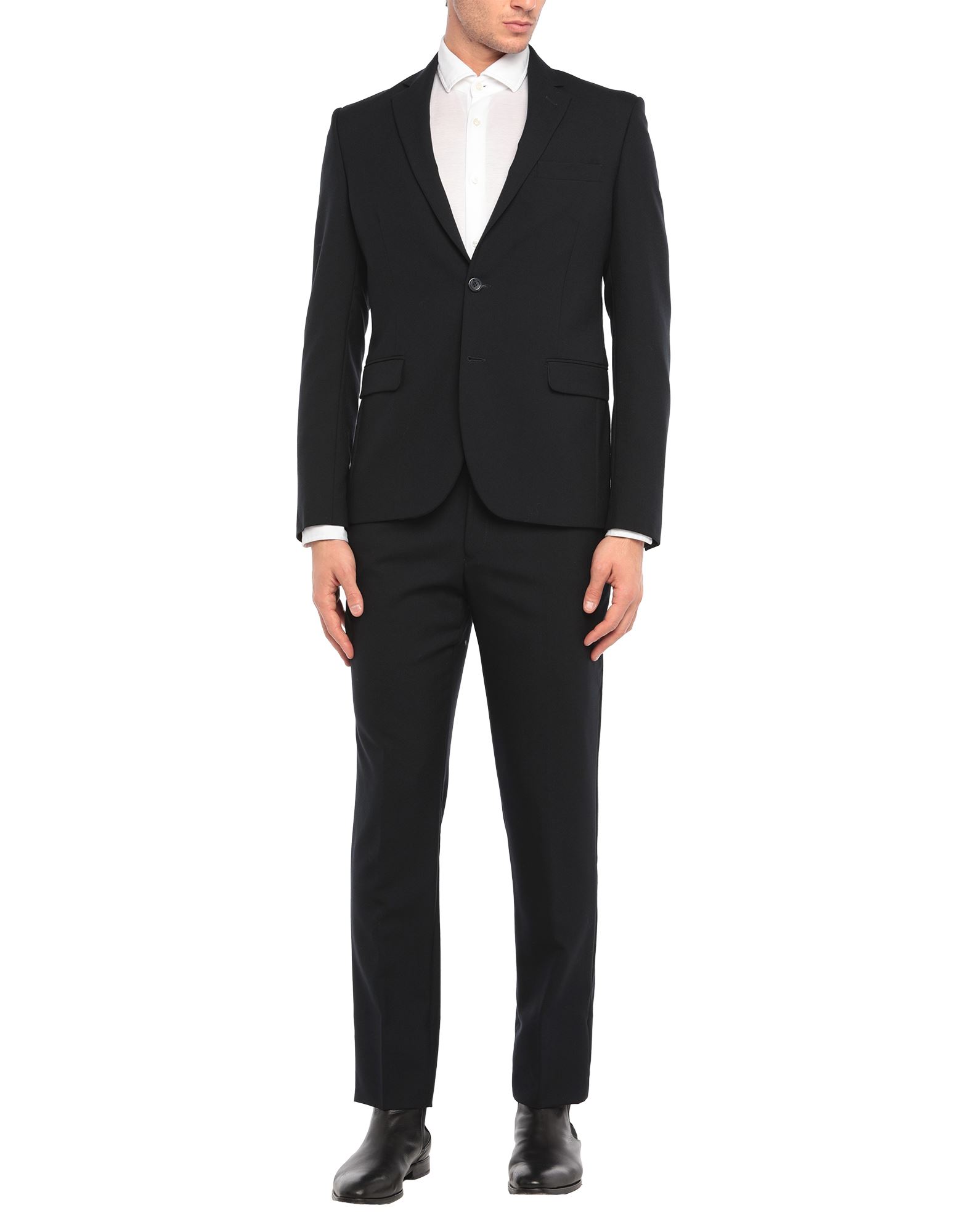 MARCIANO Suits
