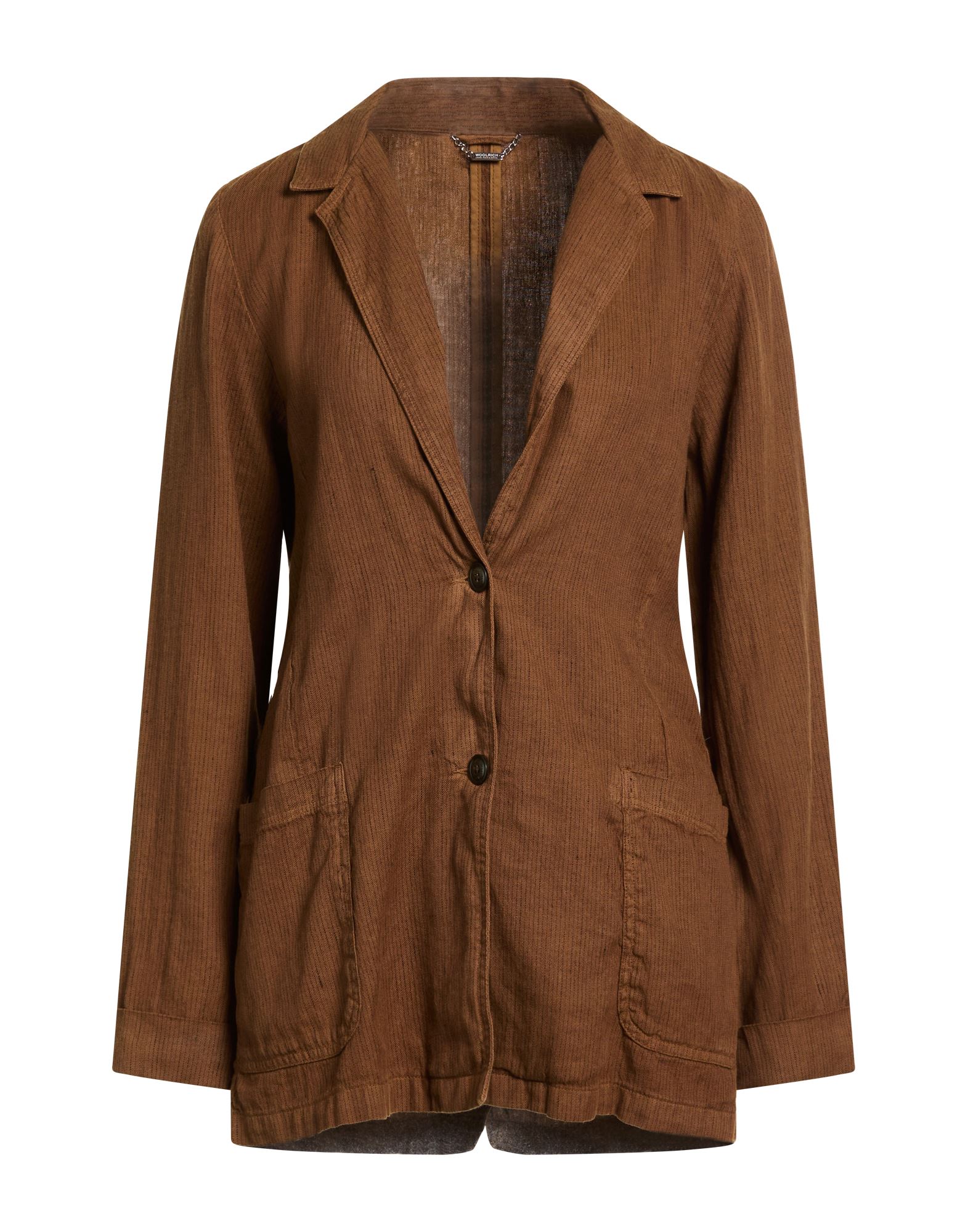  Woolrich - Anzüge Und Co-ords - Blazers - On Yoox.com 