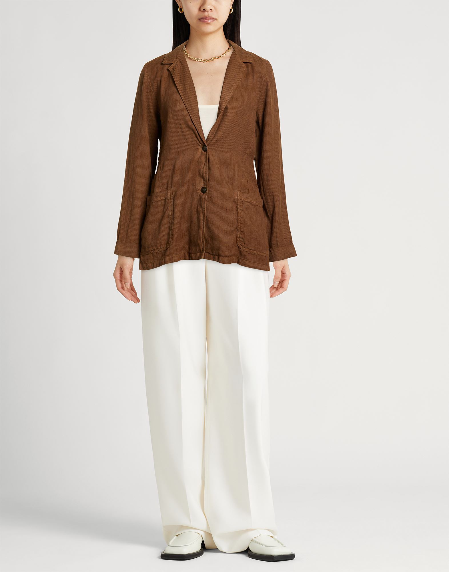  Woolrich - Anzüge Und Co-ords - Blazers - On Yoox.com 