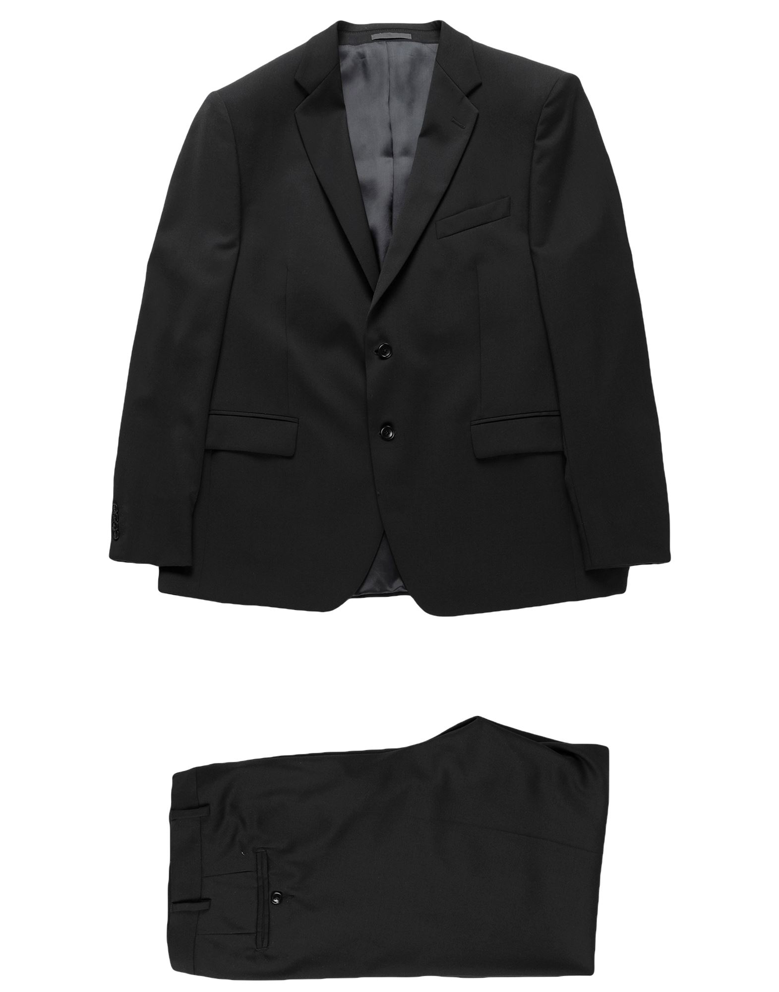 полукомбинезон электрика техноавиа. костюм донато мужской. City костюмы. сити текс костюмы спортивные. костюм сити-мастер 96-100 170-176 27575-.