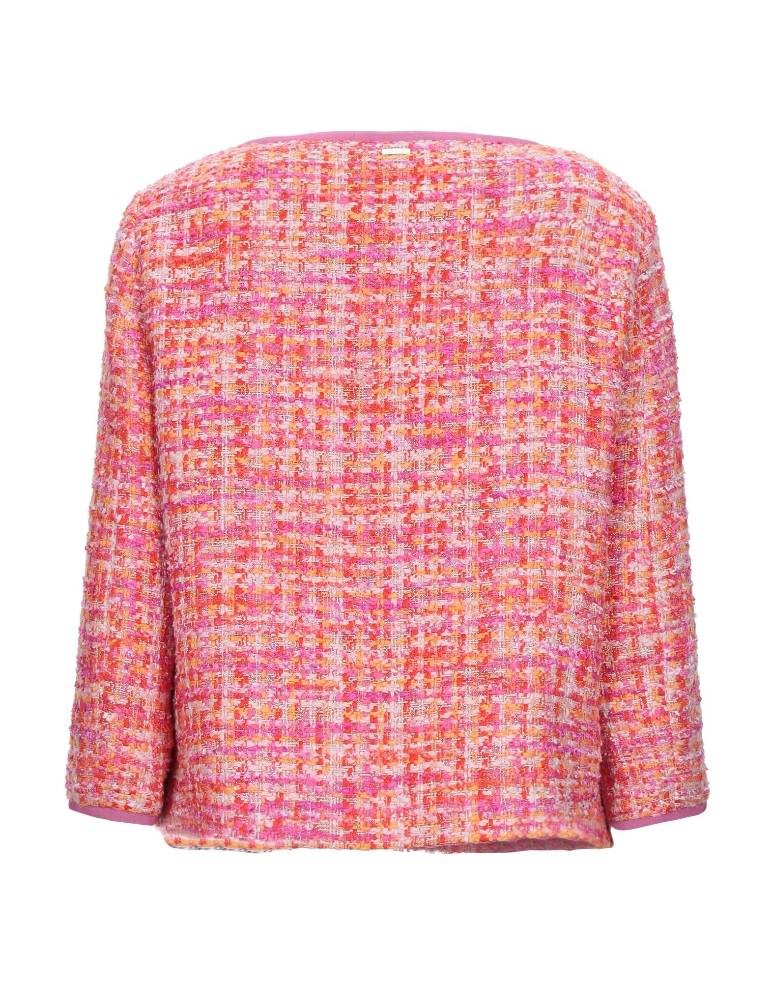  Herno - Trajes Y Conjuntos - Americanas - On Yoox.com 