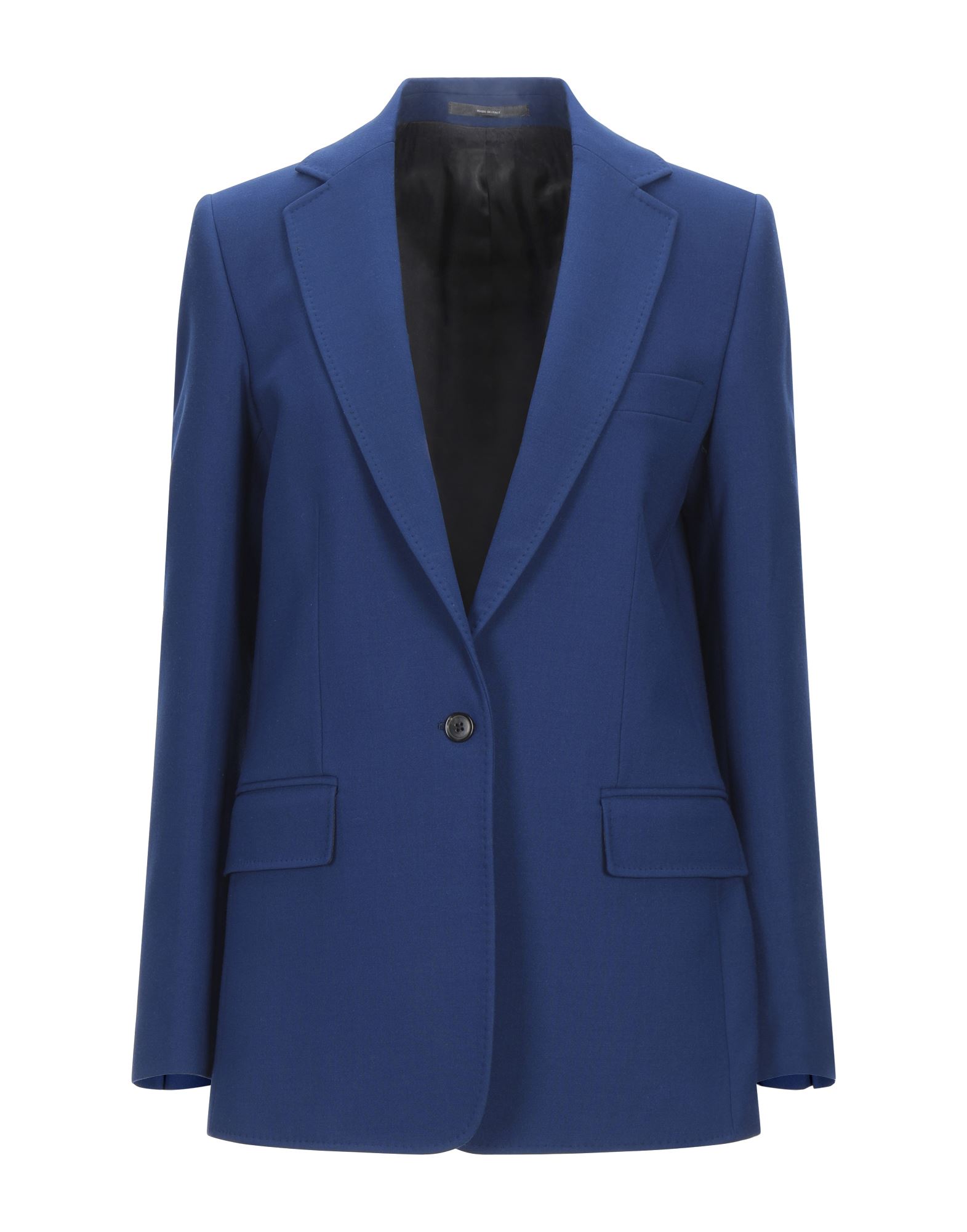 PAUL SMITH Suit jackets - Item 49614735