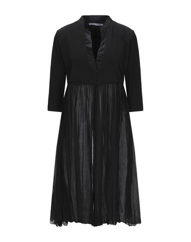 Пиджак EUROPEAN CULTURE 