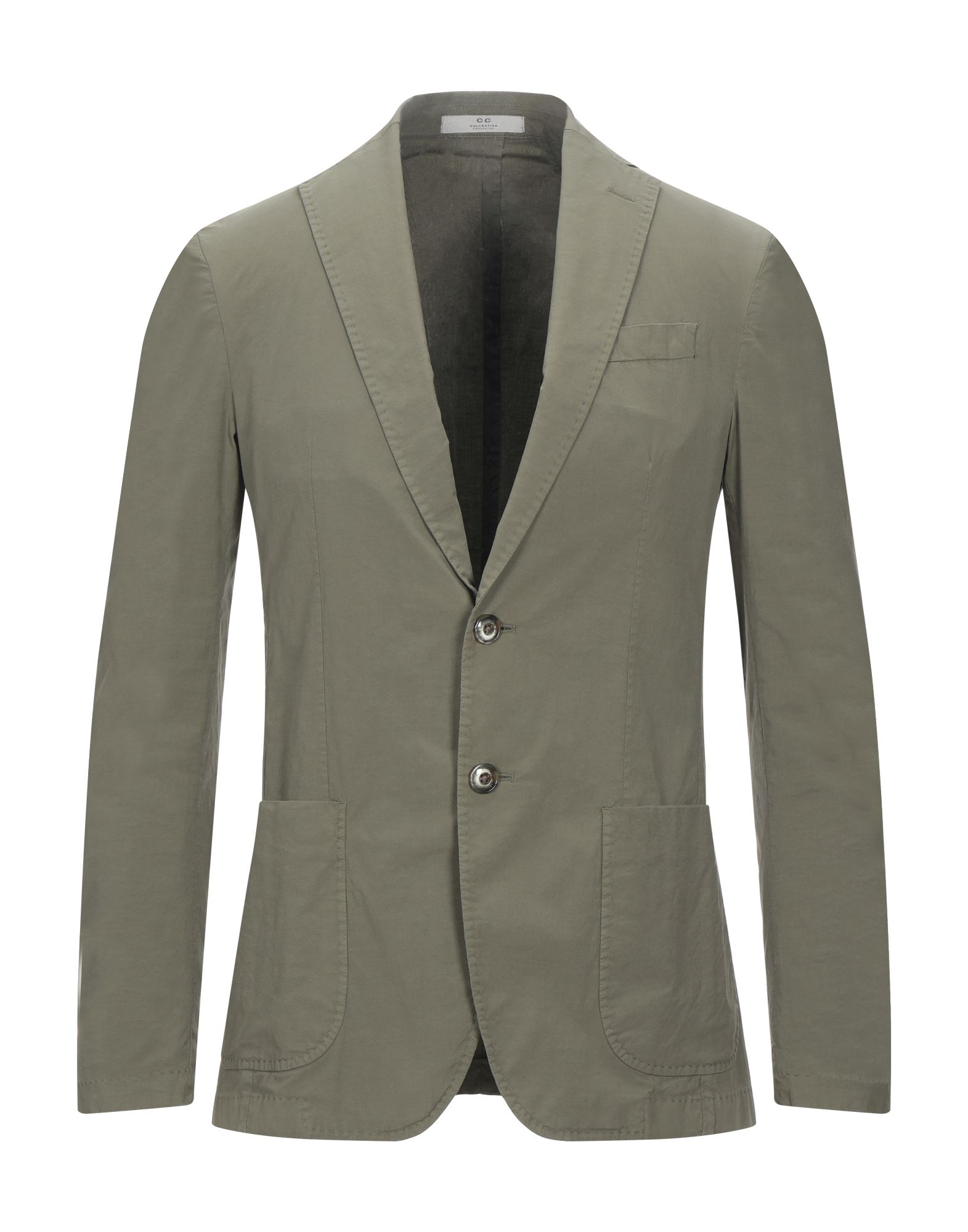 CC COLLECTION CORNELIANI ΣΥΝΟΛΑ ΚΑΙ ΣΕΤ Σακάκι