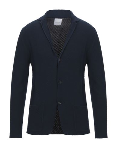 Пиджак BELLWOOD 