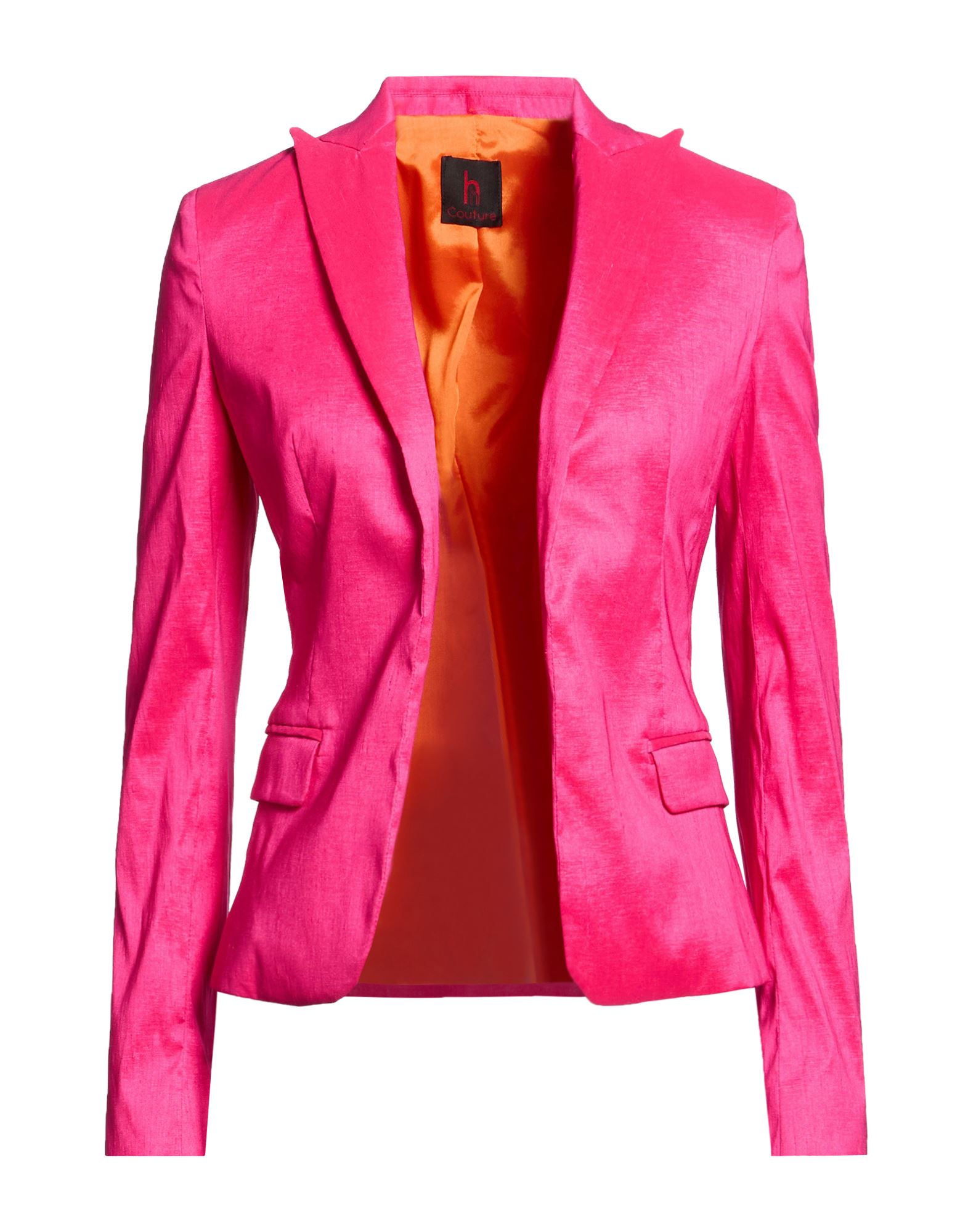 Hanita - Anzüge Und Co-ords - Blazers - On Yoox.com 