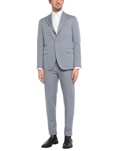 Костюм BOGLIOLI