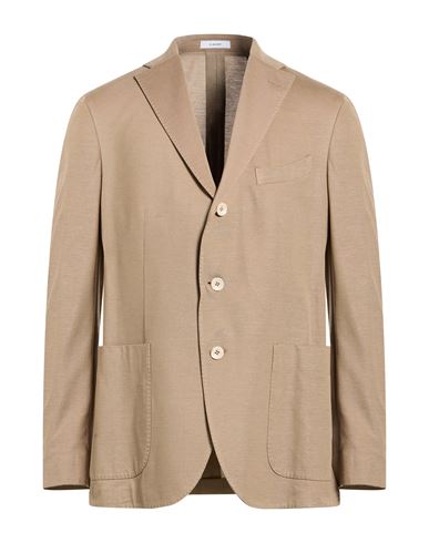 Blazer Herren Sand 48,52 Herren
