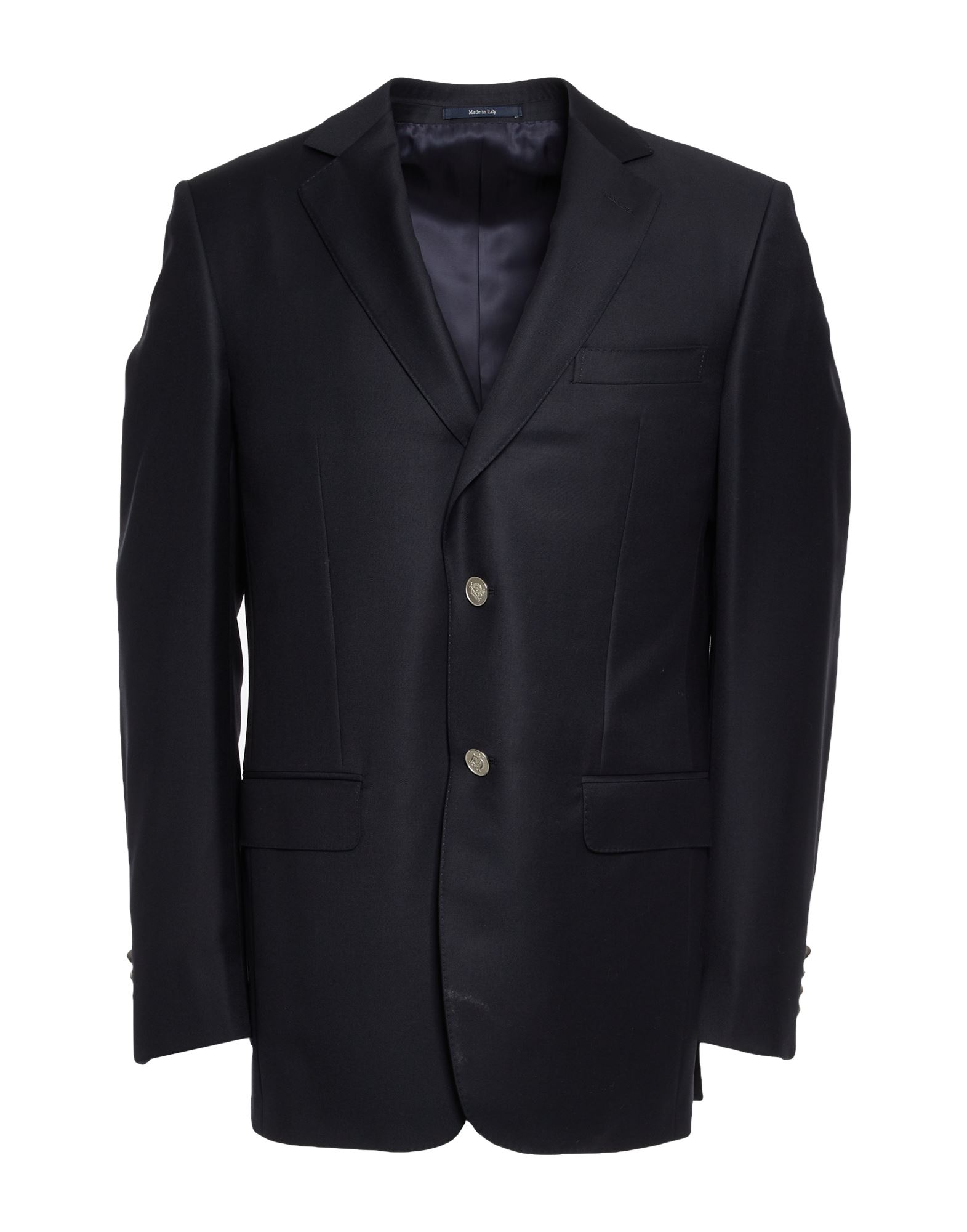 Dunhill - Anzüge Und Co-ords - Blazers - On Yoox.com 