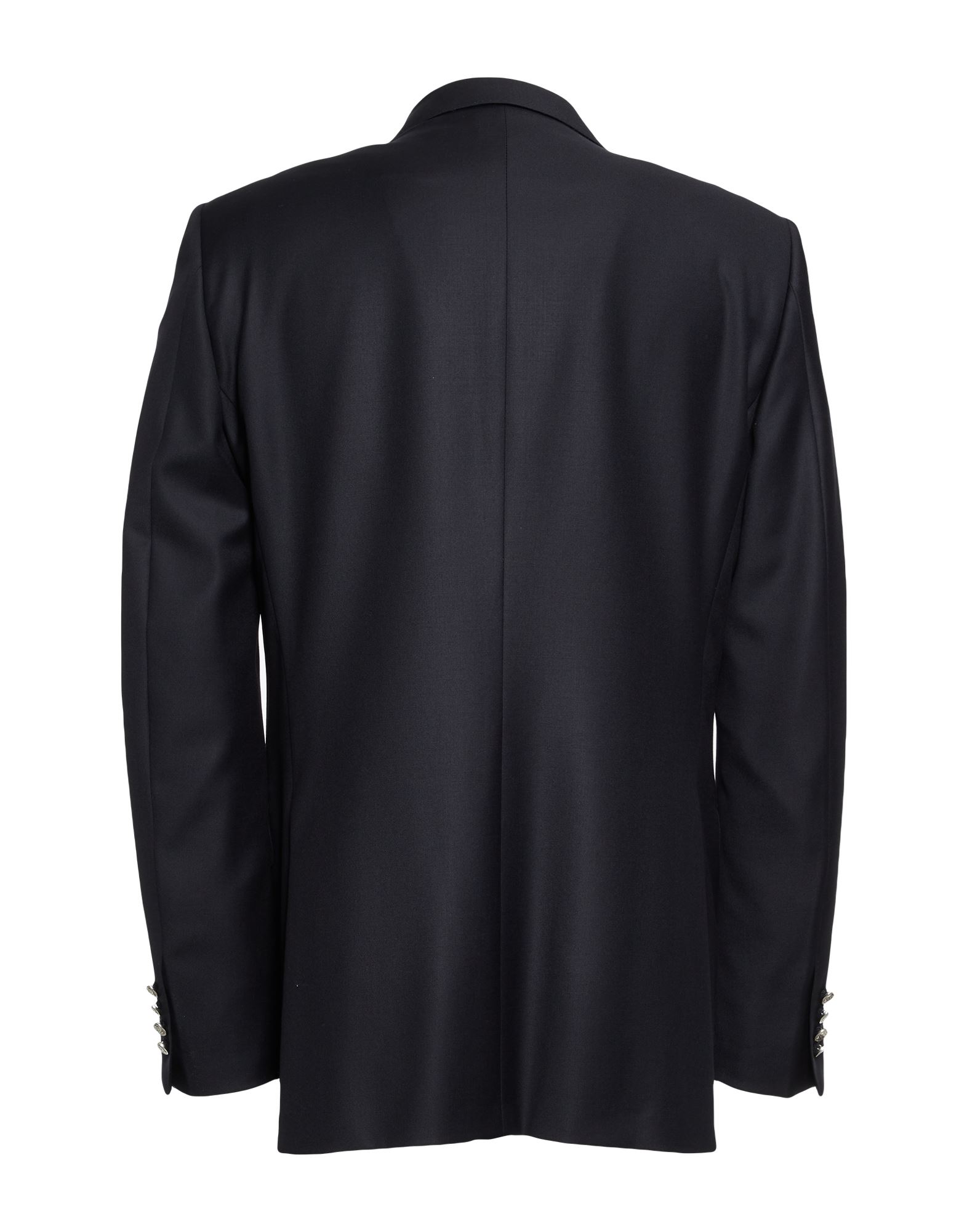  Dunhill - Anzüge Und Co-ords - Blazers - On Yoox.com 