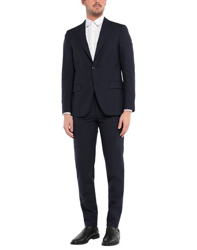 Костюм BOGLIOLI