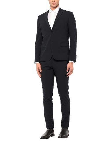 Костюм HAVANA & CO. 