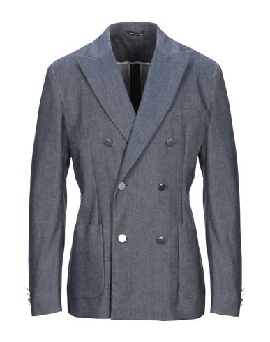 Пиджак TONELLO 