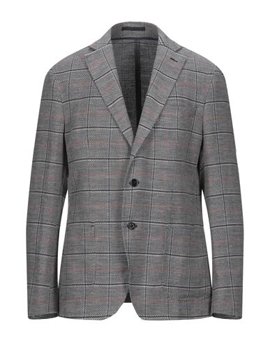 Пиджак PAOLONI